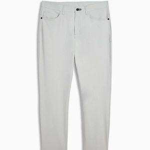Men's Public Rec 5 Pocket Workday Pant 36/30 Fog